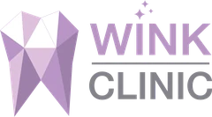 Wink Clinic